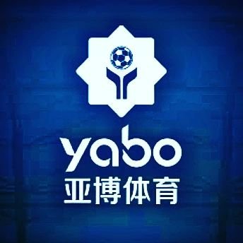 1xbet|1xbet体育|1xbet官方网站体育与阿根廷国家男子足球队携手达成合作