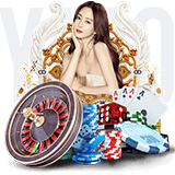 1xbet|1xbet体育|1xbet官方网站全站App