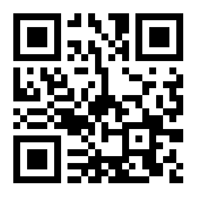 1xbet|1xbet体育|1xbet官方网站下载二维码